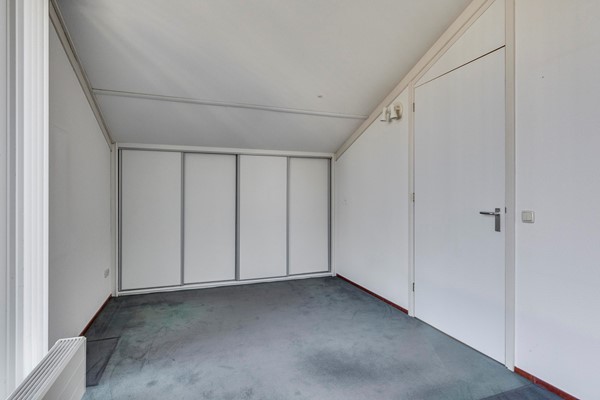 Medium property photo - Dagpauwooglaan 15, 5691 NW Son en Breugel